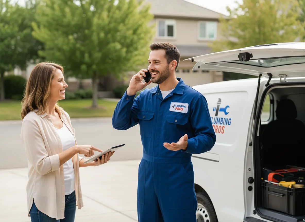 Water Heater Repair Mount Freedom, NJ FAQs